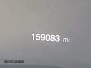 ✅ 2018 Jeep Compass Limited • VIN: 3C4NJDCB7JT210770 • Lot: 42076189. Listed on IAAI with 159,083 mi. Free auction sales archive from the USA and detailed vehicle history report at DreamBid. Image 15.