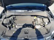 ✅ 2022 Jeep Compass Limited • VIN: 3C4NJDCB6NT133802 • Lot: 41671098. Wystawiony na IAAI z przebiegiem 29 863 mil. Bezpłatny archiwum sprzedaży aukcyjnych z USA i szczegółowy raport historii pojazdu na DreamBid. Zdjęcie 10.