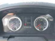 ✅ 2019 Ram 1500 Express • VIN: 1C6RR7FG6KS655224 • Lot: 42380093. Wystawiony na IAAI z przebiegiem 96 054 mil. Bezpłatny archiwum sprzedaży aukcyjnych z USA i szczegółowy raport historii pojazdu na DreamBid. Zdjęcie 7.