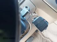 ✅ 2004 Ford Explorer XLT • VIN: 1FMZU63K84UC07032 • Lot: 42440419. Wystawiony na IAAI z przebiegiem 79 542 mil. Bezpłatny archiwum sprzedaży aukcyjnych z USA i szczegółowy raport historii pojazdu na DreamBid. Zdjęcie 11.