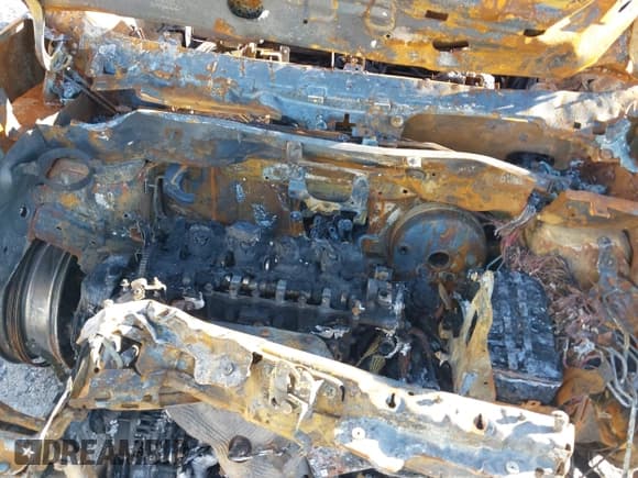 ✅ 2022 Ram ProMaster City Cargo Tradesman • VIN: ZFBHRFAB8N6Y26579 • Lot: 40628796. Wystawiony na IAAI z przebiegiem Nie podano. Bezpłatny archiwum sprzedaży aukcyjnych z USA i szczegółowy raport historii pojazdu na DreamBid. Zdjęcie 10.