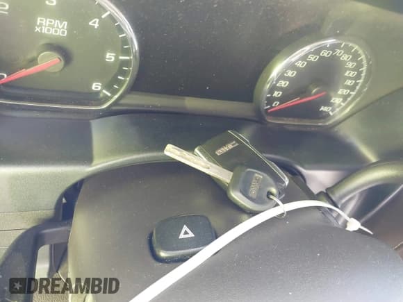 ✅ 2014 GMC Sierra 1500 Denali • VIN: 3GTU2WEJ8EG457349 • Лот: 43679643. Опубликован ранее на IAAI с пробегом 138 682 миль. Бесплатный доступ к архиву аукционных продаж из США и подробный отчёт об истории автомобиля на DreamBid. Изображение 11.