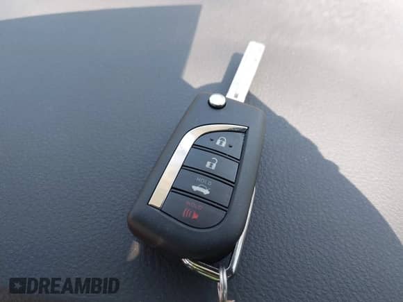 2022 Toyota Camry SE z VIN 4T1G11AK7NU068339, wystawiony jako IAAI lot #42534773 z przebiegiem 33 661 mil mil oraz . Historia ofert i sprzedaży dostępna na DreamBid. Obrazek 11.