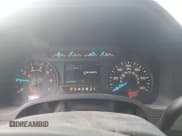 ✅ 2017 Ford F-150 XL • VIN: 1FTEW1CF4HKD20853 • Лот: 89618215. Опубликован ранее на Copart с пробегом 259 288 миль. Бесплатный доступ к архиву аукционных продаж из США и подробный отчёт об истории автомобиля на DreamBid. Изображение 9.