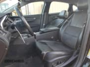 ✅ 2015 Chevrolet Impala LT • VIN: 1G1125S3XFU149299 • Lot: 84455505. Listed on Copart with 146,506 mi. Free auction sales archive from the USA and detailed vehicle history report at DreamBid. Image 7.