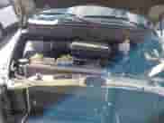 2006 Dodge 1500 SLT с VIN 1D7HU16N66J160537, выставлен на аукционе IAAI как лот 43594493 с пробегом 206 160 миль миль и . История ставок и продаж доступна на DreamBid. Изображение 10.