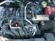 ✅ 2022 Nissan Sentra SV • VIN: 3N1AB8CV8NY225626 • Лот: 43455571. Опубликован ранее на IAAI с пробегом 44 298 миль. Бесплатный доступ к архиву аукционных продаж из США и подробный отчёт об истории автомобиля на DreamBid. Изображение 25.