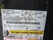 ✅ 2022 Ford Expedition XLT • VIN: 1FMJU1JT2NEA60858 • Lot: 41733250. Listed on IAAI with 31,342 mi. Free auction sales archive from the USA and detailed vehicle history report at DreamBid. Image 9.