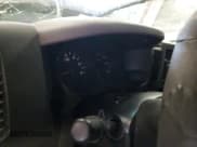 ✅ 2010 Chevrolet Silverado 1500 Work Truck • VIN: 3GCRKPE39AG177270 • Lot: 56904355. Listed on Copart with Not provided. Free auction sales archive from the USA and detailed vehicle history report at DreamBid. Image 9.