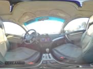 ✅ 2011 Chevrolet Aveo 2LT • VIN: KL1TG5DE9BB261914 • Лот: 50935095. Опубликован ранее на Copart с пробегом 119 643 миль. Бесплатный доступ к архиву аукционных продаж из США и подробный отчёт об истории автомобиля на DreamBid. Изображение 13.