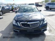 ✅ 2013 Mercedes-Benz E 350 Luxury • VIN: WDDHF5KB5DA752604 • Lot: 43654639. Wystawiony na IAAI z przebiegiem 158 215 mil. Bezpłatny archiwum sprzedaży aukcyjnych z USA i szczegółowy raport historii pojazdu na DreamBid. Zdjęcie 6.