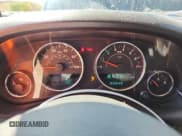 ✅ 2014 Jeep Wrangler Unlimited Sport • VIN: 1C4BJWDG4EL113276 • Lot: 84643525. Listed on Copart with 165,649 mi. Free auction sales archive from the USA and detailed vehicle history report at DreamBid. Image 9.