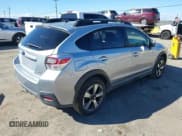 ✅ 2014 Subaru Crosstrek • VIN: JF2GPBCC7EH337495 • Lot: 43410291. Wystawiony na IAAI z przebiegiem 100 924 mil. Bezpłatny archiwum sprzedaży aukcyjnych z USA i szczegółowy raport historii pojazdu na DreamBid. Zdjęcie 4.