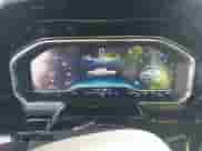 2024 Chevrolet Silverado 1500 High Country с VIN 1GCUDJED0RZ109929, выставлен на аукционе IAAI как лот 43362751 с пробегом 56 606 миль миль и . История ставок и продаж доступна на DreamBid. Изображение 7.