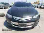 2017 Chevrolet Volt LT с VIN 1G1RC6S58HU132656, выставлен на аукционе Copart как лот 58330623 с пробегом 106 560 миль миль и . История ставок и продаж доступна на DreamBid. Изображение 5.