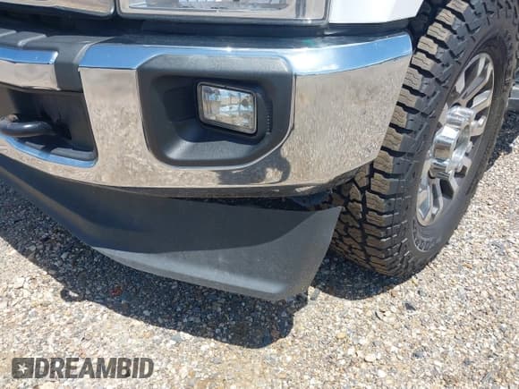 ✅ 2020 Ford F-250 XL • VIN: 1FT7W2BT7LED37062 • Lot: 42776707. Listed on IAAI with 173,368 mi. Free auction sales archive from the USA and detailed vehicle history report at DreamBid. Image 12.