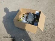 ✅ 2022 BMW X5 xDrive45e • VIN: 5UXTA6C06N9M84394 • Lot: 80821965. Wystawiony na Copart z przebiegiem 38 909 mil. Bezpłatny archiwum sprzedaży aukcyjnych z USA i szczegółowy raport historii pojazdu na DreamBid. Zdjęcie 12.