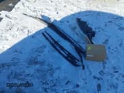 ✅ 2009 Hyundai Sonata GLS • VIN: 5NPET46F99H406021 • Лот: 41363370. Опубликован ранее на IAAI с пробегом 192 736 миль. Бесплатный доступ к архиву аукционных продаж из США и подробный отчёт об истории автомобиля на DreamBid. Изображение 12.