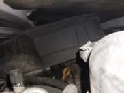 ✅ 2013 Chevrolet Silverado 1500 LTZ • VIN: 3GCPKTE74DG289806 • Lot: 43625937. Wystawiony na IAAI z przebiegiem 171 068 mil. Bezpłatny archiwum sprzedaży aukcyjnych z USA i szczegółowy raport historii pojazdu na DreamBid. Zdjęcie 10.