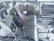 2003 BMW 3 Series 325Ci с VIN WBABS33443PG91645, выставлен на аукционе IAAI как лот 43428567 с пробегом Не указан миль и . История ставок и продаж доступна на DreamBid. Изображение 8.