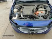 ✅ 2019 Hyundai Ioniq Limited • VIN: KMHC85LC0KU130277 • Lot: 86662274. Wystawiony na Copart z przebiegiem 134 419 mil. Bezpłatny archiwum sprzedaży aukcyjnych z USA i szczegółowy raport historii pojazdu na DreamBid. Zdjęcie 13.