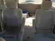 2005 Toyota Sienna LE with VIN 5TDZA23C95S290491, listed as a Copart auction lot 80013145 with Not provided miles and Salvage title. Bid and sale history available at DreamBid. Image 10.