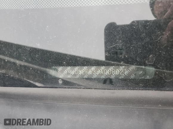 ✅ 2018 Acura TLX Technology • VIN: 19UUB2F53JA008021 • Лот: 83930845. Опубликован ранее на Copart с пробегом Не указан. Бесплатный доступ к архиву аукционных продаж из США и подробный отчёт об истории автомобиля на DreamBid. Изображение 12.