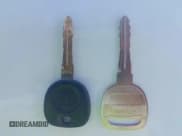 ✅ 2006 Chevrolet Equinox LS • VIN: 2CNDL13F866122650 • Лот: 42140297. Опубликован ранее на IAAI с пробегом 32 498 миль. Бесплатный доступ к архиву аукционных продаж из США и подробный отчёт об истории автомобиля на DreamBid. Изображение 11.