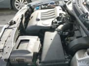 ✅ 2004 Volkswagen Golf GLS • VIN: 9BWGL61J944031901 • Lot: 43412790. Wystawiony na IAAI z przebiegiem 24 555 mil. Bezpłatny archiwum sprzedaży aukcyjnych z USA i szczegółowy raport historii pojazdu na DreamBid. Zdjęcie 20.