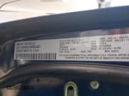 ✅ 2021 Ram 1500 Warlock • VIN: 1C6RR6GG3MS524831 • Лот: 42463162. Опубликован ранее на IAAI с пробегом 30 370 миль. Бесплатный доступ к архиву аукционных продаж из США и подробный отчёт об истории автомобиля на DreamBid. Изображение 9.