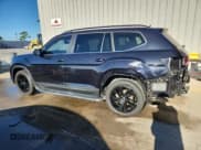 ✅ 2023 Volkswagen Atlas SE • VIN: 1V2JR2CA3PC513289 • Lot: 85411155. Wystawiony na Copart z przebiegiem 33 171 mil. Bezpłatny archiwum sprzedaży aukcyjnych z USA i szczegółowy raport historii pojazdu na DreamBid. Zdjęcie 2.