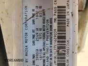 ✅ 2012 Mazda 3 i Touring • VIN: JM1BL1L77C1629039 • Лот: 82644985. Опубликован ранее на Copart с пробегом 143 199 миль. Бесплатный доступ к архиву аукционных продаж из США и подробный отчёт об истории автомобиля на DreamBid. Изображение 13.