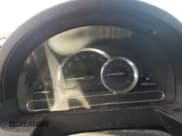 ✅ 2009 Chevrolet HHR 1LT • VIN: 3GNCA23B69S605690 • Lot: 78911764. Listed on Copart with Not provided. Free auction sales archive from the USA and detailed vehicle history report at DreamBid. Image 9.