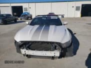 ✅ 2017 Ford Mustang V6 • VIN: 1FATP8EM2H5226404 • Lot: 43630565. Listed on Copart with 155,477 mi. Free auction sales archive from the USA and detailed vehicle history report at DreamBid. Image 5.