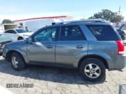✅ 2007 Saturn VUE V6 • VIN: 5GZCZ53437S816373 • Lot: 41594442. Wystawiony na IAAI z przebiegiem 206 891 mil. Bezpłatny archiwum sprzedaży aukcyjnych z USA i szczegółowy raport historii pojazdu na DreamBid. Zdjęcie 15.