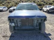 ✅ 2005 Ford Explorer Eddie Bauer • VIN: 1FMDU74E15UB20339 • Lot: 62145185. Wystawiony na Copart z przebiegiem 118 081 mil. Bezpłatny archiwum sprzedaży aukcyjnych z USA i szczegółowy raport historii pojazdu na DreamBid. Zdjęcie 5.