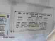 2009 Chevrolet Aveo 1LT with VIN KL1TD56E49B608565, listed as a Copart auction lot 90662455 with 48,984 mi miles and Salvage title. Bid and sale history available at DreamBid. Image 13.