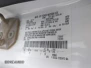 ✅ 2014 Ford Transit Connect XL • VIN: NM0LS6E76E1155358 • Lot: 42828998. Wystawiony na IAAI z przebiegiem Nie podano. Bezpłatny archiwum sprzedaży aukcyjnych z USA i szczegółowy raport historii pojazdu na DreamBid. Zdjęcie 9.