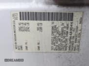 ✅ 2011 Nissan Altima SL • VIN: 1N4AL2AP9BN489044 • Лот: 43804791. Опубликован ранее на IAAI с пробегом 156 425 миль. Бесплатный доступ к архиву аукционных продаж из США и подробный отчёт об истории автомобиля на DreamBid. Изображение 9.