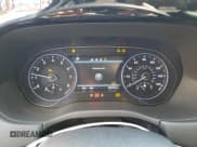 ✅ 2020 Hyundai Palisade SEL • VIN: KM8R34HE9LU118062 • Лот: 41572485. Опубликован ранее на Copart с пробегом 80 010 миль. Бесплатный доступ к архиву аукционных продаж из США и подробный отчёт об истории автомобиля на DreamBid. Изображение 9.