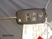 ✅ 2020 Volkswagen Passat SE • VIN: 1VWSA7A3XLC020764 • Лот: 42664113. Опубликован ранее на IAAI с пробегом 44 717 миль. Бесплатный доступ к архиву аукционных продаж из США и подробный отчёт об истории автомобиля на DreamBid. Изображение 11.