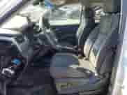 2020 Chevrolet Tahoe Commercial с VIN 1GNSKDEC8LR268847, выставлен на аукционе Copart как лот 86768855 с пробегом 103 733 миль миль и Списание • Salvage title. История ставок и продаж доступна на DreamBid. Изображение 7.