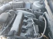 ✅ 2007 Chevrolet Malibu 1LT • VIN: 1G1ZT58F27F313930 • Lot: 43338110. Listed on IAAI with Not provided. Free auction sales archive from the USA and detailed vehicle history report at DreamBid. Image 20.