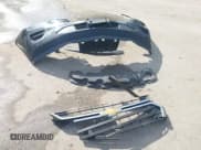 ✅ 2019 Chevrolet Traverse LS • VIN: 1GNEVFKW0KJ162114 • Lot: 43371734. Wystawiony na IAAI z przebiegiem 114 863 mil. Bezpłatny archiwum sprzedaży aukcyjnych z USA i szczegółowy raport historii pojazdu na DreamBid. Zdjęcie 12.