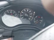 ✅ 2021 Mazda 3 Select • VIN: JM1BPBKL3M1313258 • Lot: 43732790. Listed on IAAI with 34,659 mi. Free auction sales archive from the USA and detailed vehicle history report at DreamBid. Image 15.