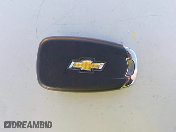 ✅ 2020 Chevrolet Blazer LT • VIN: 3GNKBCRS2LS600516 • Lot: 43540688. Listed on IAAI with 121,625 mi. Free auction sales archive from the USA and detailed vehicle history report at DreamBid. Image 11.