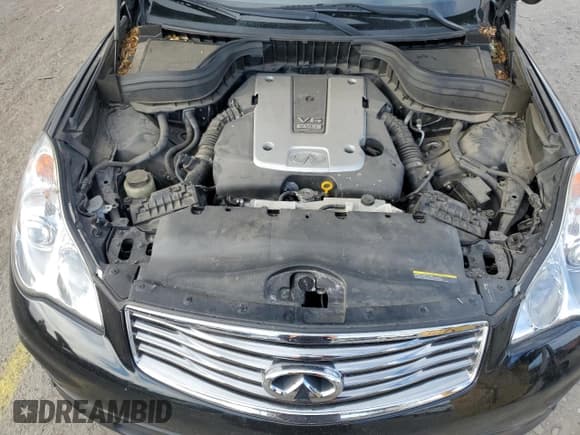 ✅ 2015 Infiniti QX50 Journey • VIN: JN1BJ0HP8FM731058 • Lot: 51830535. Listed on Copart with 78,962 mi. Free auction sales archive from the USA and detailed vehicle history report at DreamBid. Image 13.