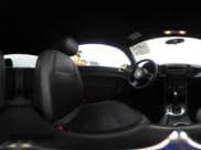 ✅ 2015 Volkswagen Beetle Fleet Edition • VIN: 3VWF17AT2FM637189 • Lot: 41457576. Listed on IAAI with 116,822 mi. Free auction sales archive from the USA and detailed vehicle history report at DreamBid. Image 19.