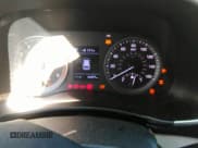 ✅ 2019 Hyundai Tucson SE • VIN: KM8J2CA47KU918983 • Лот: 41987807. Опубликован ранее на IAAI с пробегом 84 477 миль. Бесплатный доступ к архиву аукционных продаж из США и подробный отчёт об истории автомобиля на DreamBid. Изображение 7.