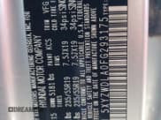 ✅ 2015 Hyundai Santa Fe • VIN: 5XYZWDLA0FG293175 • Лот: 67732893. Опубликован ранее на Copart с пробегом 121 014 миль. Бесплатный доступ к архиву аукционных продаж из США и подробный отчёт об истории автомобиля на DreamBid. Изображение 14.